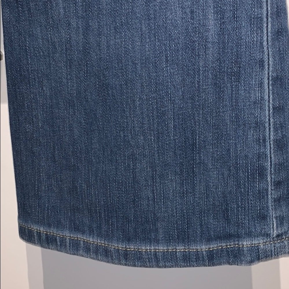 Bootcut Jeans - Picture 11 of 15